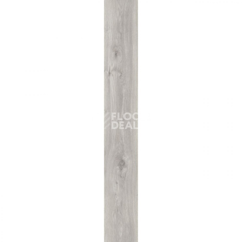 Moduleo LayRed планка XL дерево Sierra Oak 58933 фото 3 | FLOORDEALER